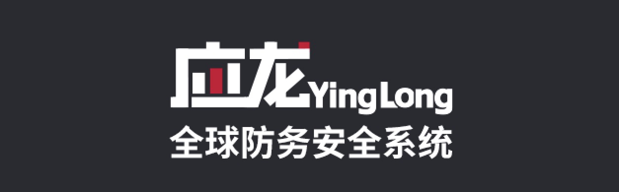 微信图片_20241230224541.jpg